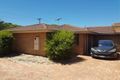 Property photo of 1/69 Waterloo Street Joondanna WA 6060