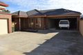 Property photo of 3/13 Burns Street Wangaratta VIC 3677