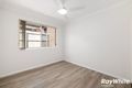 Property photo of 15 Bartle Frere Crescent Algester QLD 4115