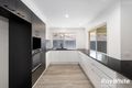 Property photo of 15 Bartle Frere Crescent Algester QLD 4115