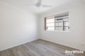 Property photo of 15 Bartle Frere Crescent Algester QLD 4115