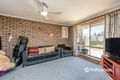 Property photo of 4 Rother Road Cape Burney WA 6532
