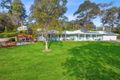 Property photo of 151 Dwyers Creek Road Moruya NSW 2537