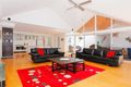 Property photo of 13 Orient Circuit Hillarys WA 6025