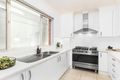 Property photo of 3/33A Lorne Avenue Killara NSW 2071