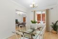 Property photo of 3/33A Lorne Avenue Killara NSW 2071