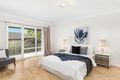 Property photo of 3/33A Lorne Avenue Killara NSW 2071