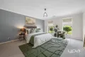 Property photo of 12 Light Close Darley VIC 3340