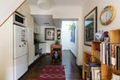 Property photo of 19 Seale Street Darlinghurst NSW 2010