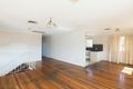 Property photo of 10 Worrell Street Macgregor QLD 4109