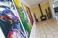 Property photo of 20 Damepattie Drive Two Rocks WA 6037