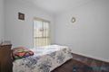 Property photo of 5 Fairford Terrace Semaphore Park SA 5019