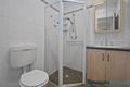 Property photo of 5 Fairford Terrace Semaphore Park SA 5019