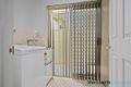 Property photo of 5 Fairford Terrace Semaphore Park SA 5019