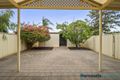 Property photo of 5 Fairford Terrace Semaphore Park SA 5019