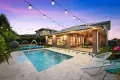 Property photo of 14 Woodward Road Wilton NSW 2571