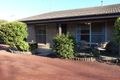 Property photo of 2/22 Grant Street Bacchus Marsh VIC 3340