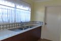 Property photo of 2/22 Grant Street Bacchus Marsh VIC 3340