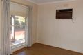 Property photo of 2/22 Grant Street Bacchus Marsh VIC 3340
