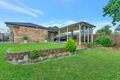 Property photo of 95 Lambor Drive Mudgeeraba QLD 4213