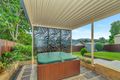 Property photo of 95 Lambor Drive Mudgeeraba QLD 4213