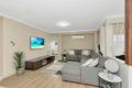 Property photo of 95 Lambor Drive Mudgeeraba QLD 4213