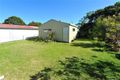 Property photo of 17 Cay Street Newtown QLD 4350