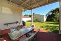 Property photo of 17 Cay Street Newtown QLD 4350