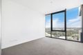 Property photo of 864/18 Mt Alexander Road Travancore VIC 3032