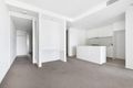 Property photo of 864/18 Mt Alexander Road Travancore VIC 3032