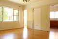 Property photo of 1/42 Bridge Street Epping NSW 2121