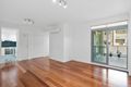 Property photo of 73/212-216 Mona Vale Road St Ives NSW 2075