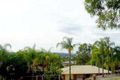 Property photo of 94 Pappas Way Carrara QLD 4211