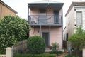Property photo of 36 Wallace Street South Maitland NSW 2320