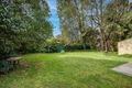 Property photo of 24 Railway Parade Bowral NSW 2576