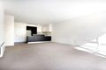 Property photo of 17/25 Jerrabomberra Avenue Narrabundah ACT 2604