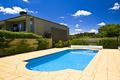 Property photo of 17/25 Jerrabomberra Avenue Narrabundah ACT 2604