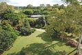 Property photo of 103 Tate Road Tolga QLD 4882
