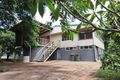 Property photo of 103 Tate Road Tolga QLD 4882