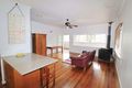 Property photo of 103 Tate Road Tolga QLD 4882