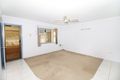 Property photo of 99 Albert Street Cranbrook QLD 4814