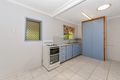 Property photo of 99 Albert Street Cranbrook QLD 4814