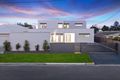 Property photo of 8 Crest View Key Broadbeach Waters QLD 4218