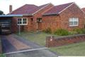 Property photo of 8 Heath Street Bexley North NSW 2207