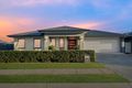 Property photo of 4 Britten Street Walloon QLD 4306