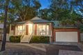 Property photo of 6 Brixton Avenue Eltham North VIC 3095