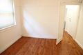 Property photo of 8/10 Victoria Parade Manly NSW 2095