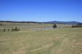 Property photo of 40 Main Road Cliftleigh NSW 2321