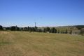 Property photo of 40 Main Road Cliftleigh NSW 2321