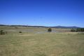Property photo of 40 Main Road Cliftleigh NSW 2321